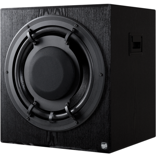 Geithain RL 801K Geithain RL 801K