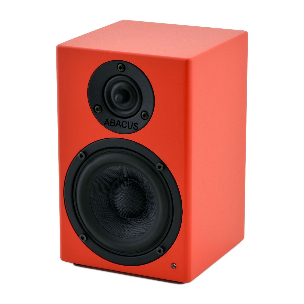 Abacus C-Box 3 (Paarpreis) Abacus C-Box 3 (Paarpreis)