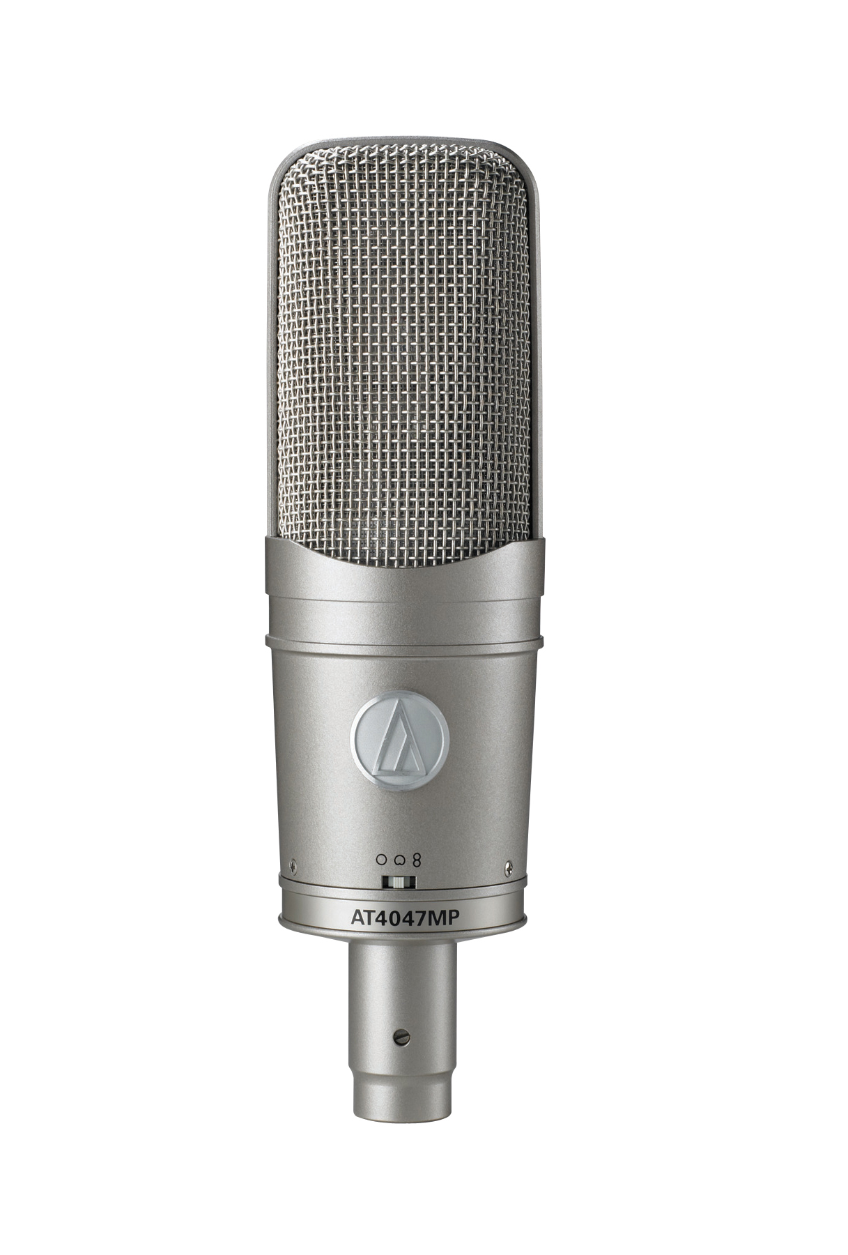 Audio Technica AT4047MP Audio Technica AT4047MP
