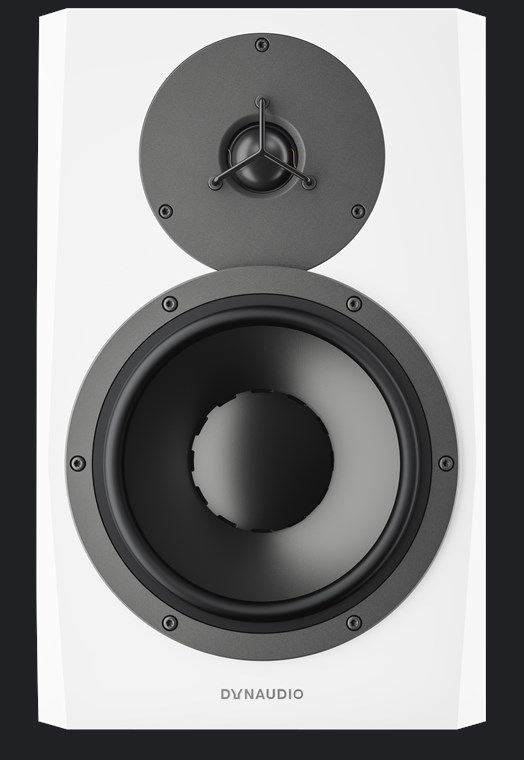 Dynaudio LYD-8 Dynaudio LYD-8