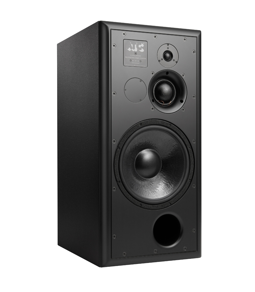 ATC SCM100ASL Pro ATC SCM100ASL Pro