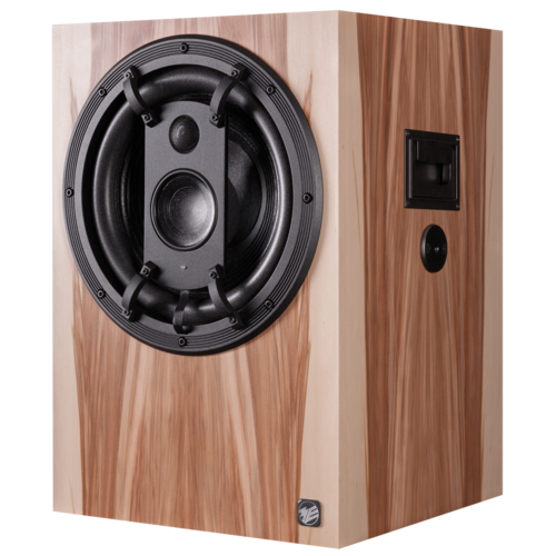 Geithain RL 921K Geithain RL 921K