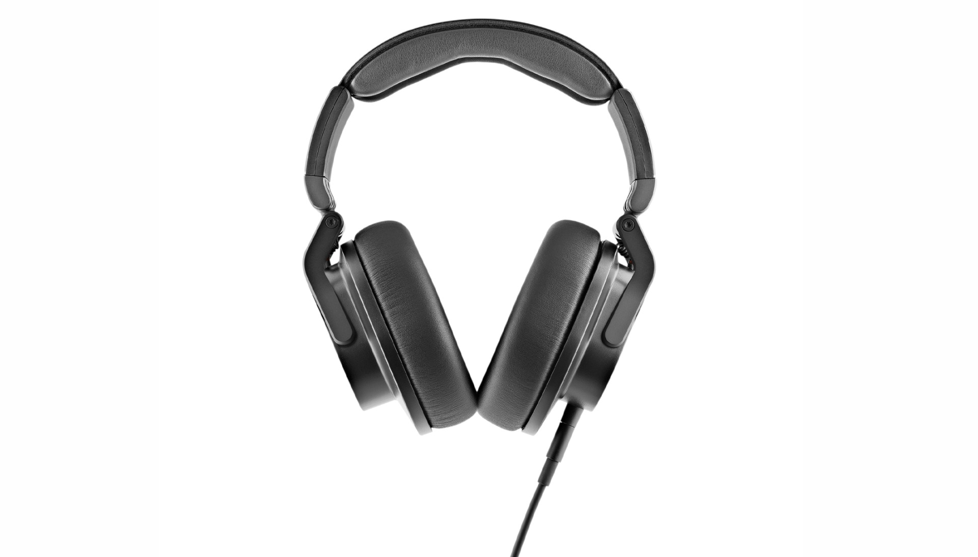 Austrian Audio Hi-X60 Austrian Audio Hi-X60