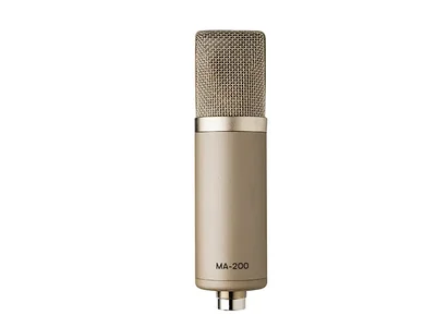 Mojave Audio MA-200