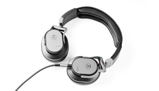 Austrian Audio Hi-X50 Austrian Audio Hi-X50