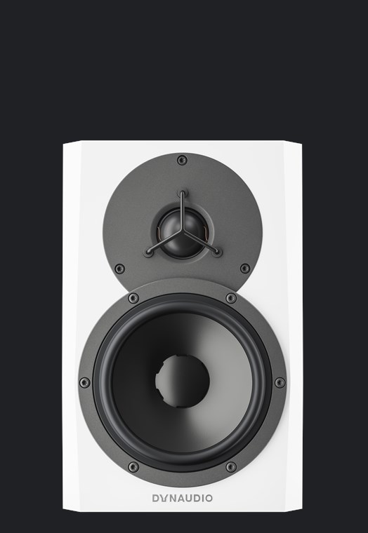 Dynaudio LYD-5 Dynaudio LYD-5