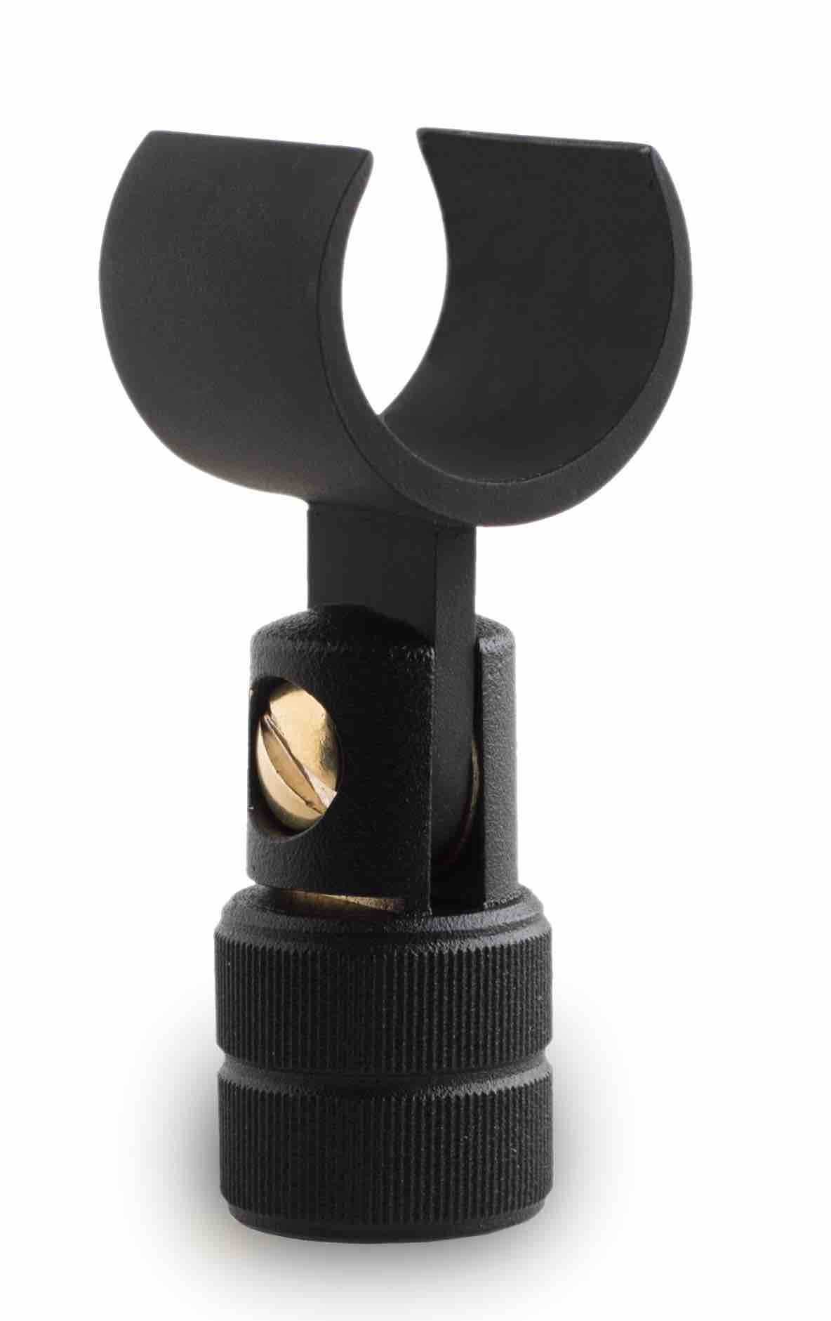 Soyuz 013 FET M B Soyuz 013 FET M B