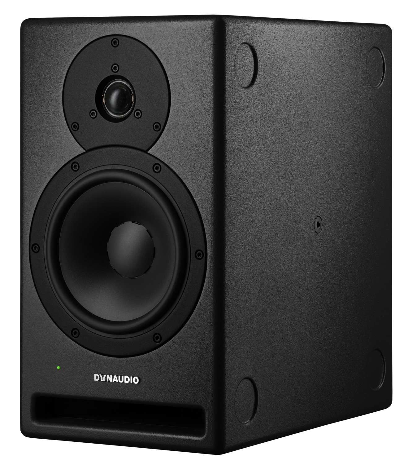 Dynaudio Core 7 Dynaudio Core 7