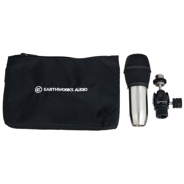 Earthworks DM6 Earthworks DM6