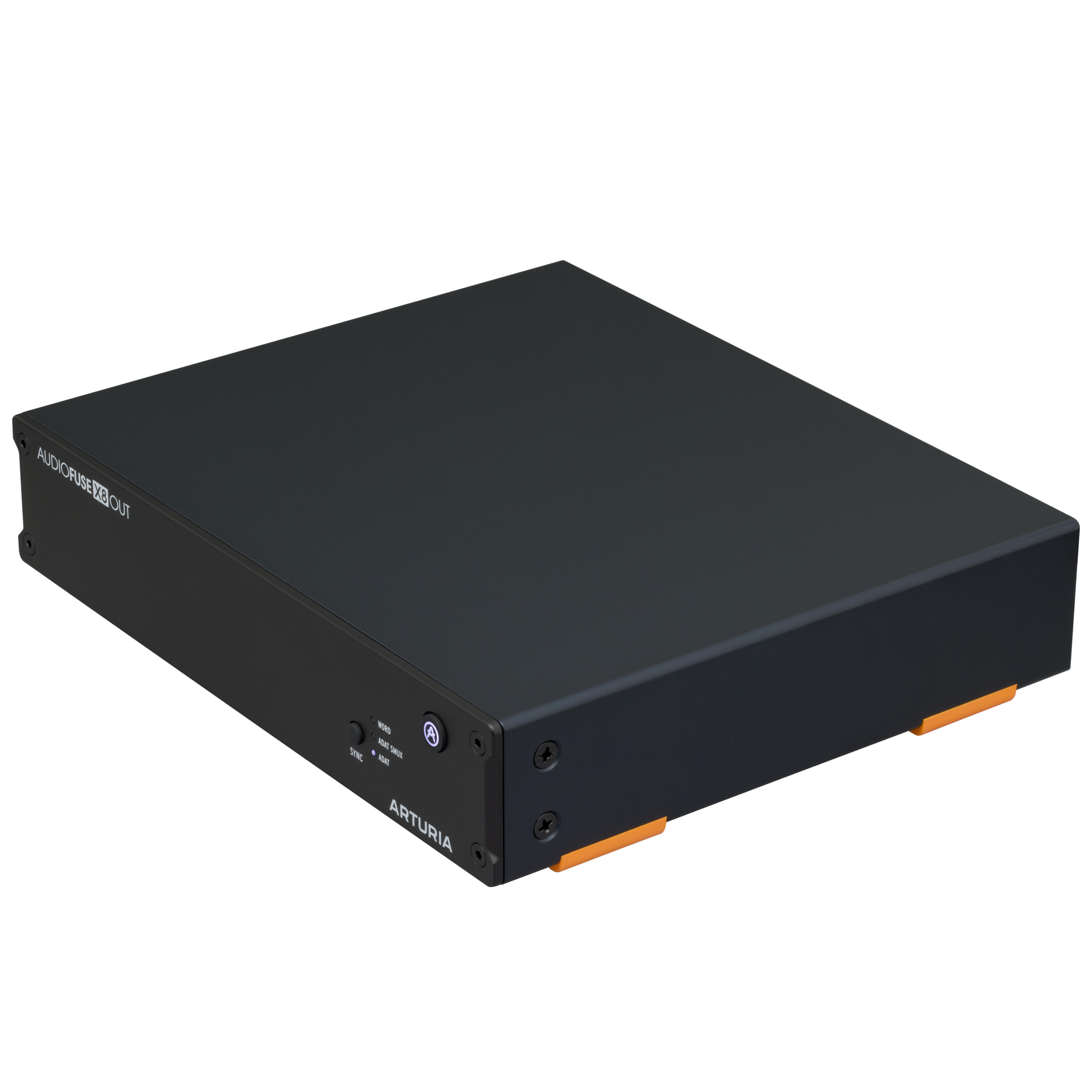 Arturia AudioFuse X8 OUT Arturia AudioFuse X8 OUT