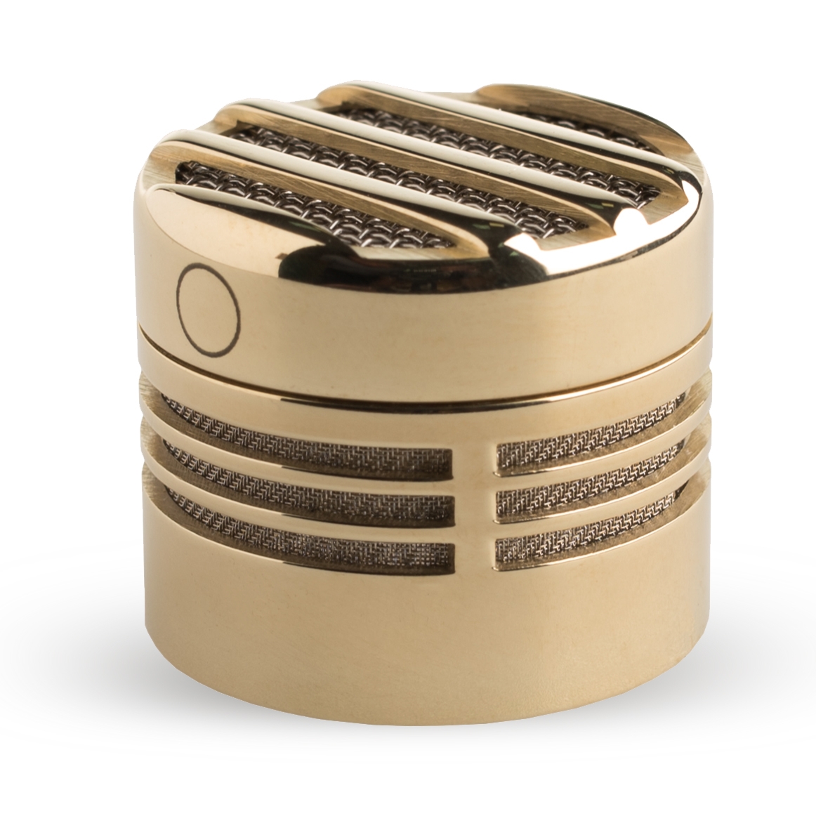 Soyuz 013 FET MAC (all capsules matched pair) Soyuz 013 FET MAC (all capsules matched pair)