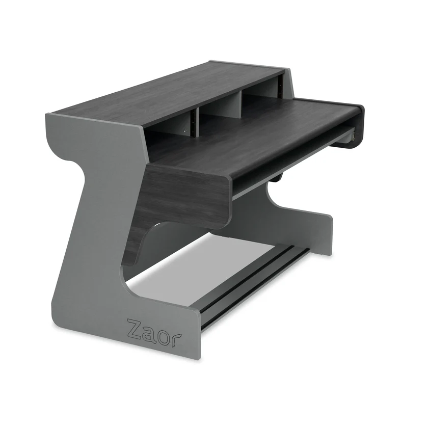 Zaor Miza 88 Flex