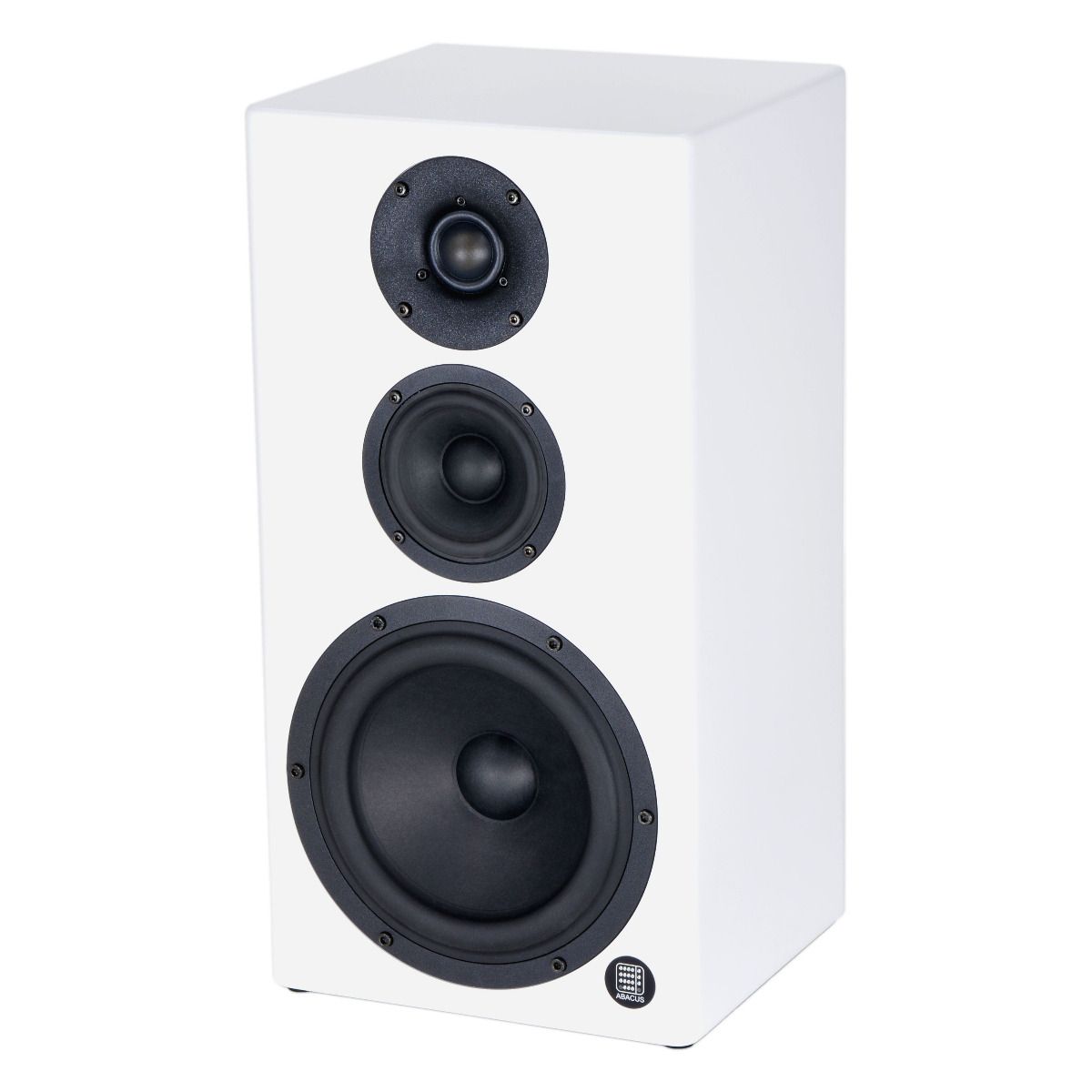 Abacus Mirra 15 (Paarpreis) Abacus Mirra 15 (Paarpreis)