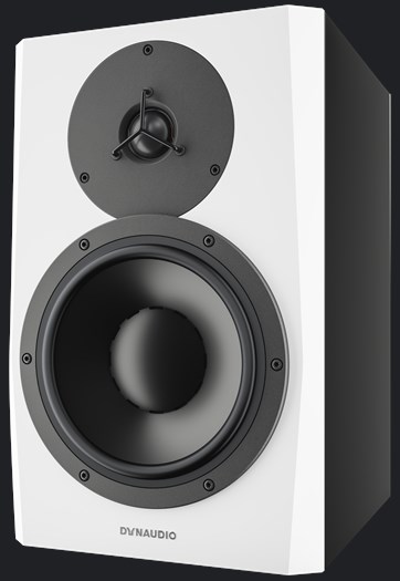 Dynaudio LYD-8 Dynaudio LYD-8