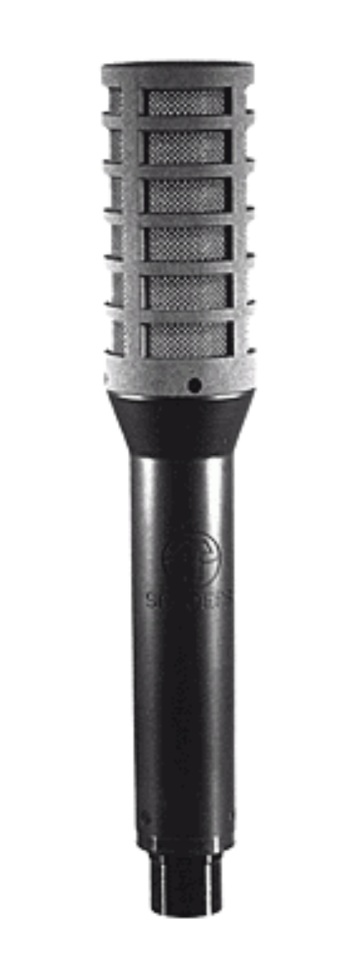 Schoeps CMH 64 Schoeps CMH 64