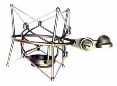 Microtech Gefell EA 92 (B-Ware) Microtech Gefell EA 92 (B-Ware)