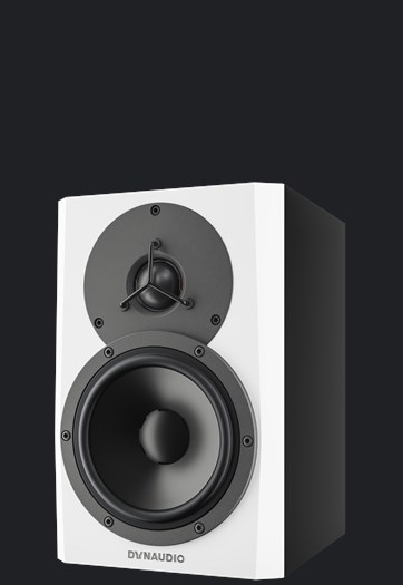 Dynaudio LYD-5 Dynaudio LYD-5