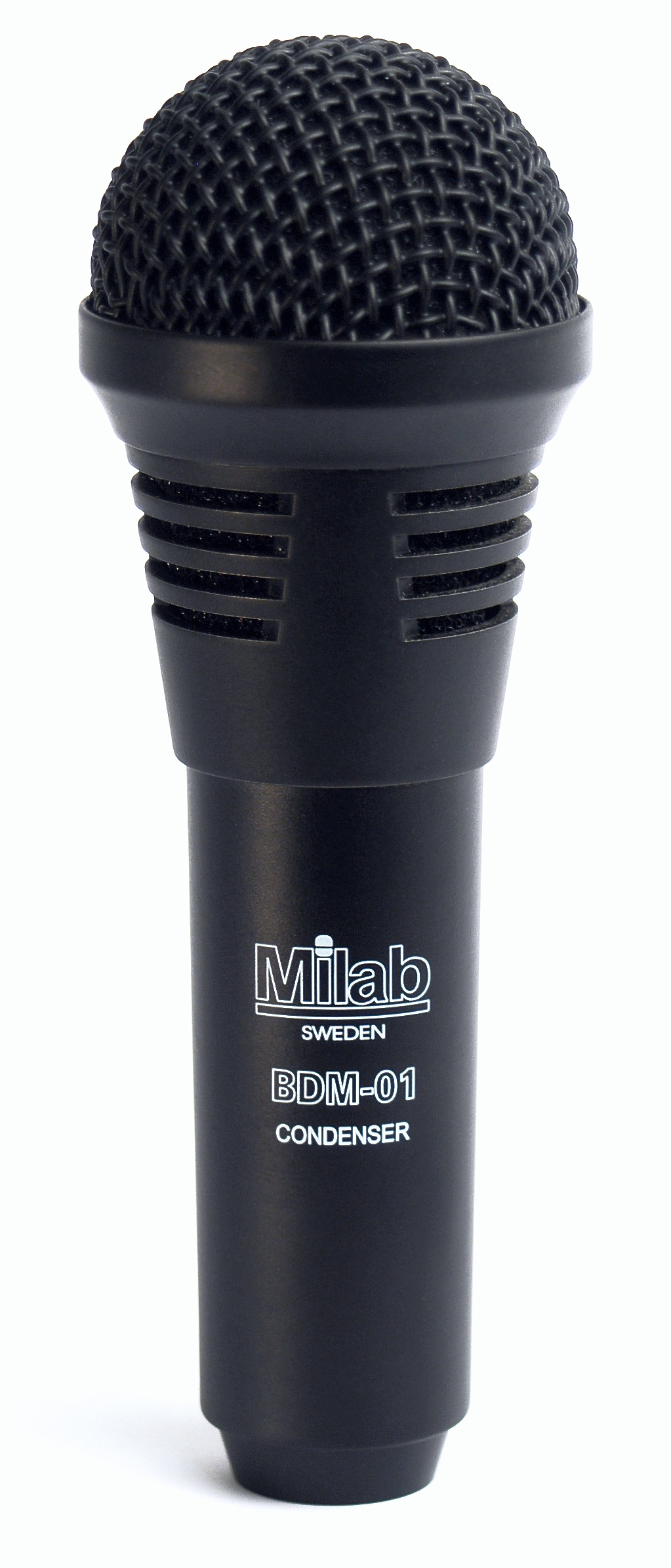 Milab BDM-01