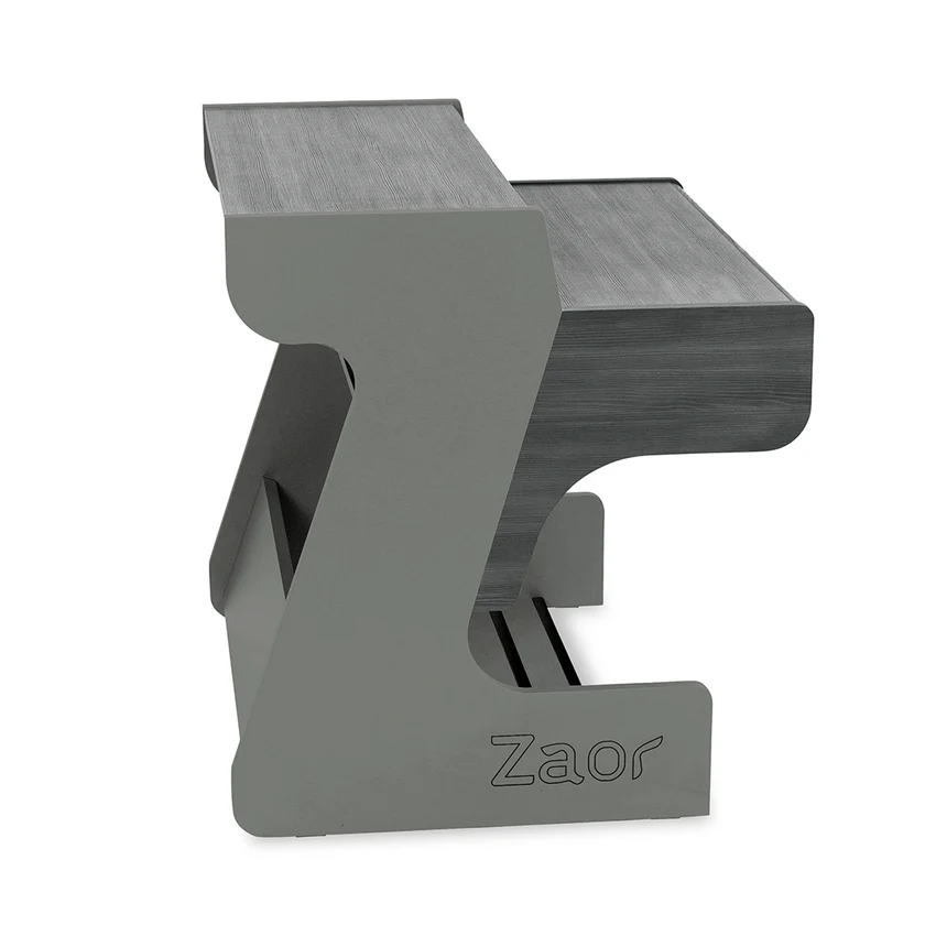 ZAOR MIZA 49 Flex