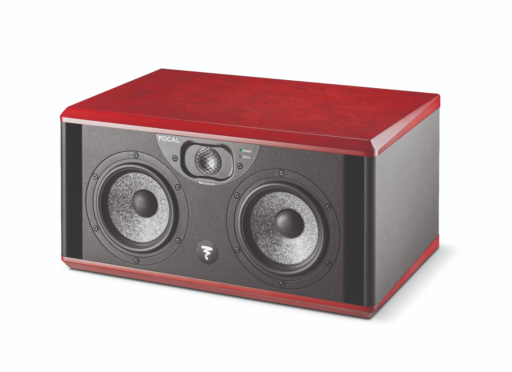Focal Twin6 Focal Twin6