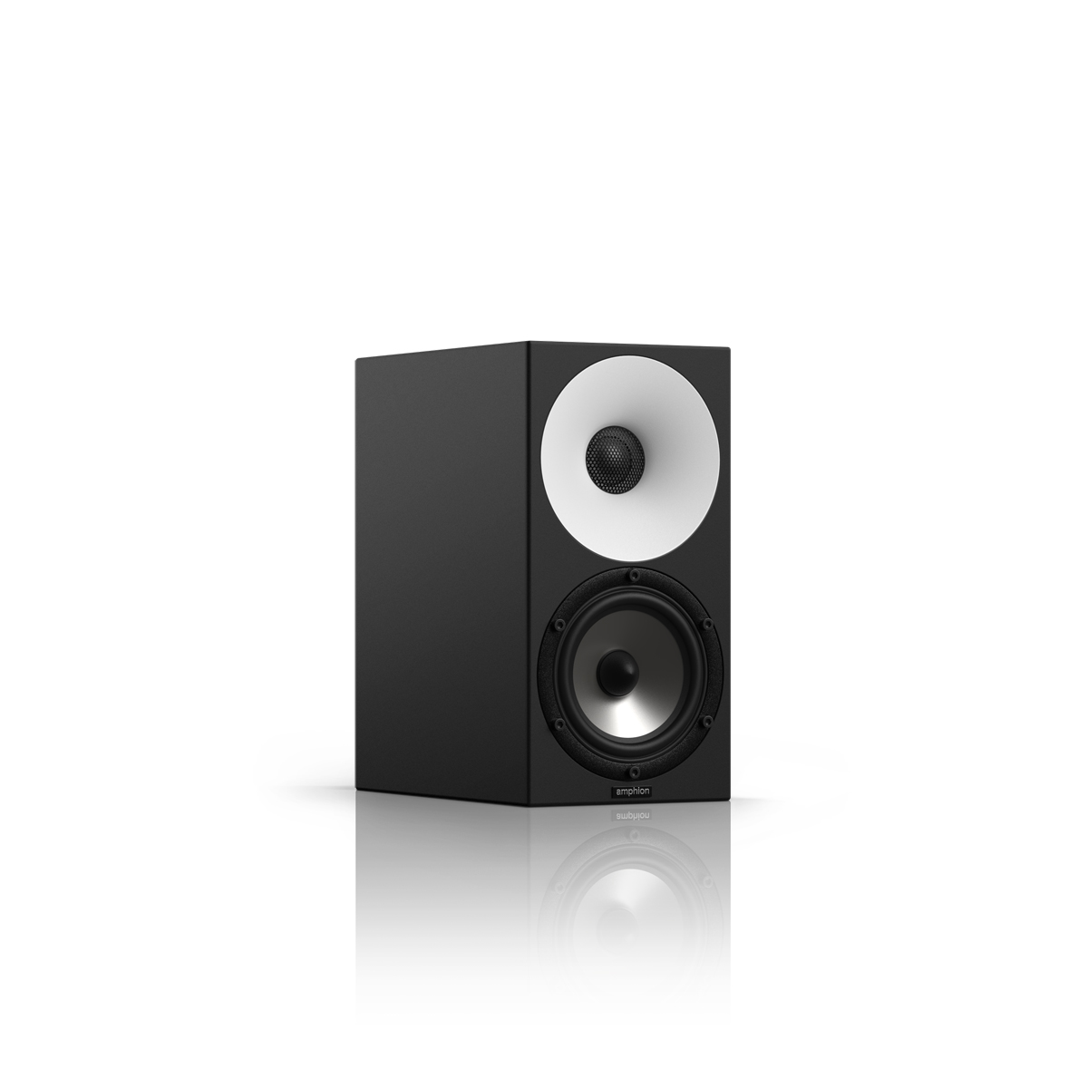 Amphion One12 Pair Amphion One12 Pair