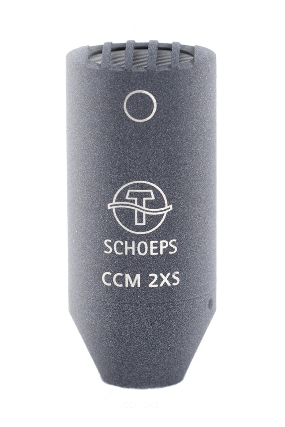 Schoeps CCM 2XS L