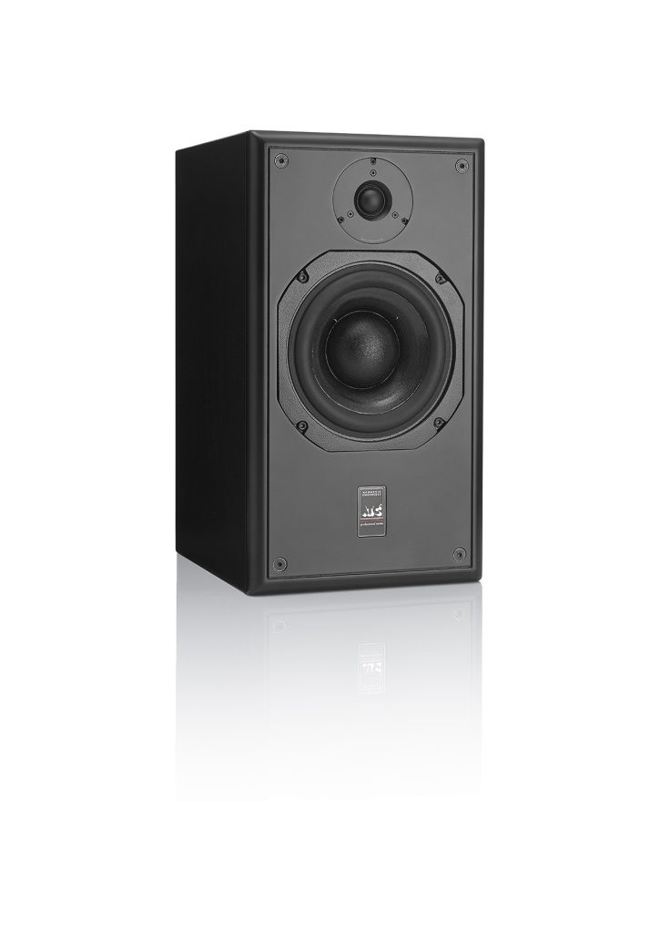 ATC SCM20PSL Pro MKII ATC SCM20PSL Pro MKII