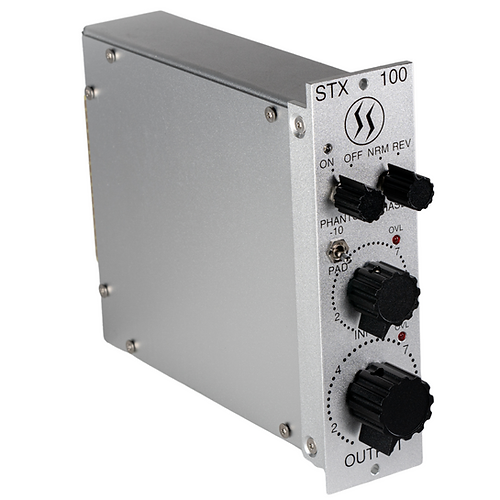 Spectra 1964 STX100 MKII