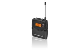 Sennheiser EK 2000 (B-Ware) Sennheiser EK 2000 (B-Ware)