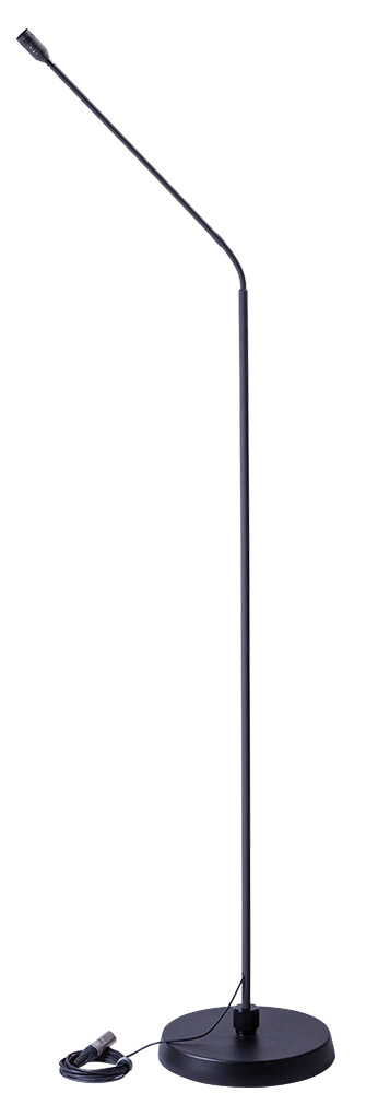 Schoeps STA 1400 L3U