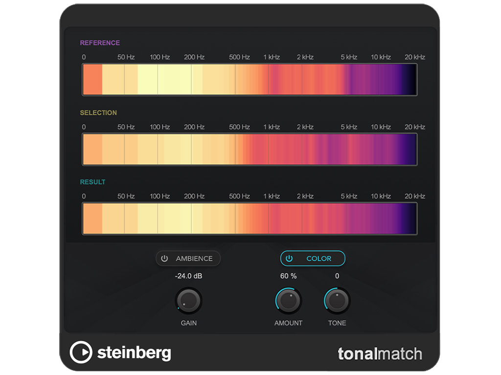 Steinberg Nuendo 13