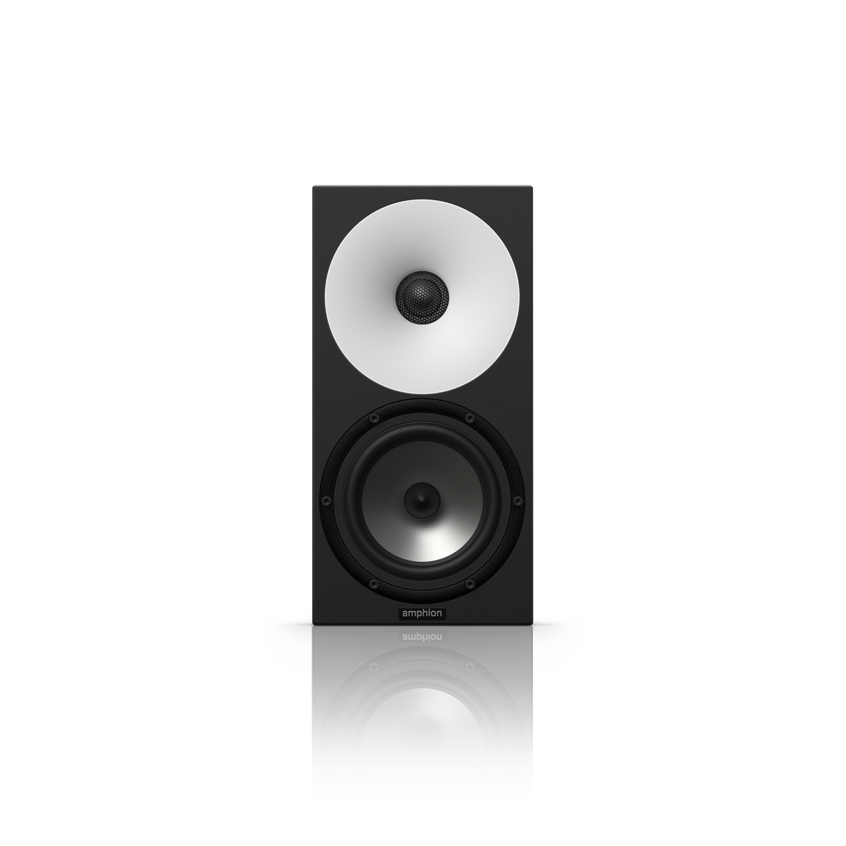 Amphion One15 Pair Amphion One15 Pair