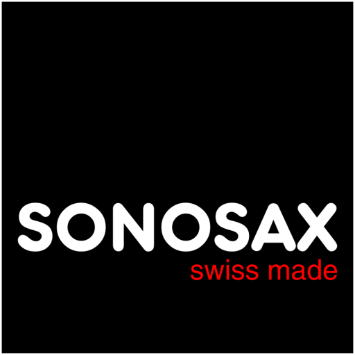 Sonosax