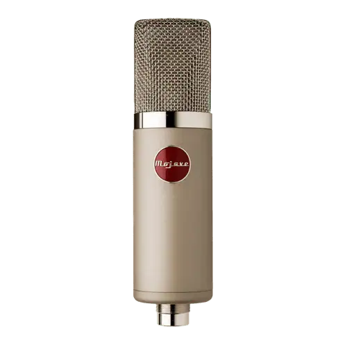 Mojave Audio MA-300