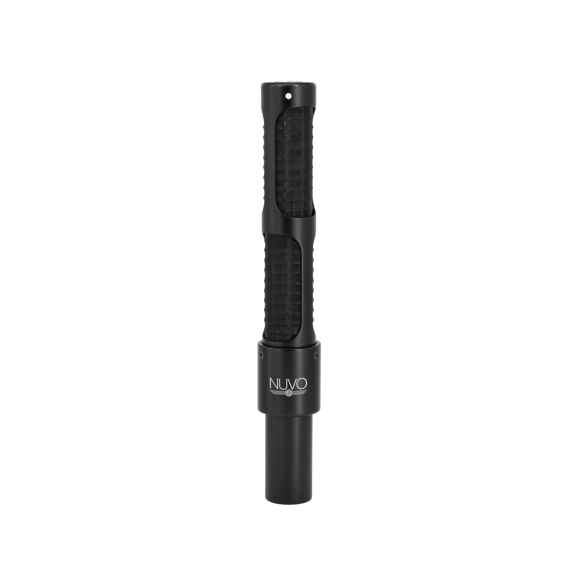 AEA Nuvo N28