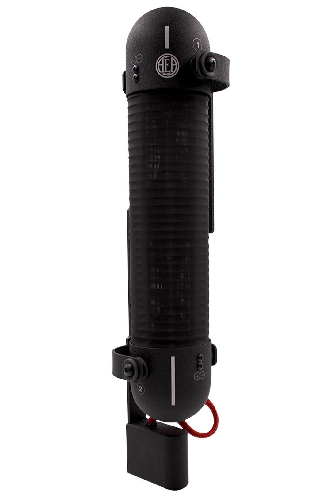 AEA R88A Stereo Ribbon Microphone AEA R88A Stereo Ribbon Microphone