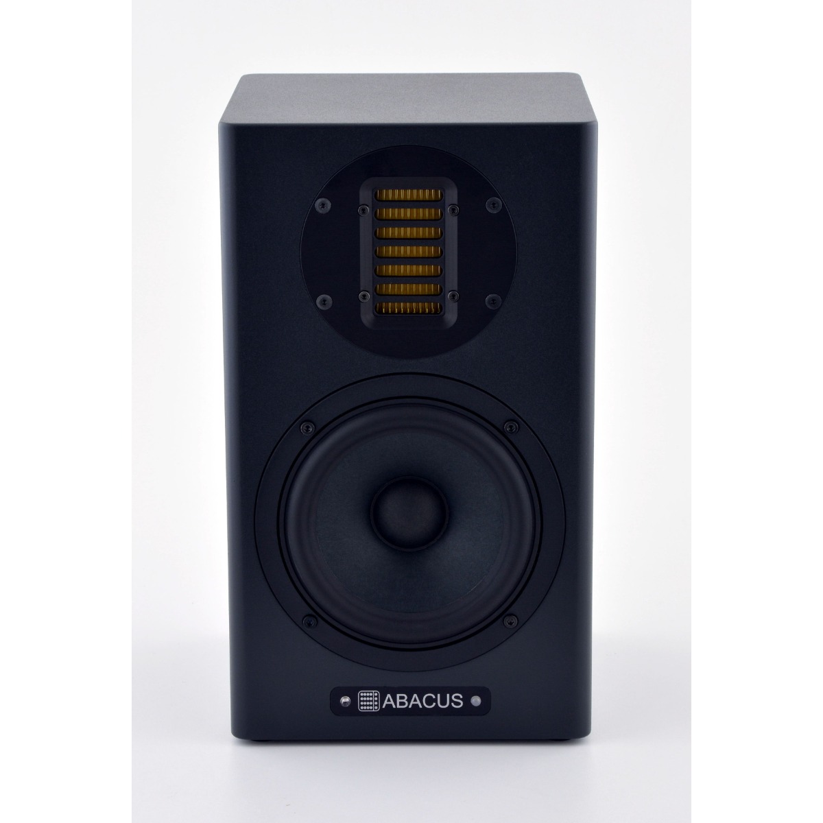 Abacus Cortex 6 (Paarpreis) Abacus Cortex 6 (Paarpreis)