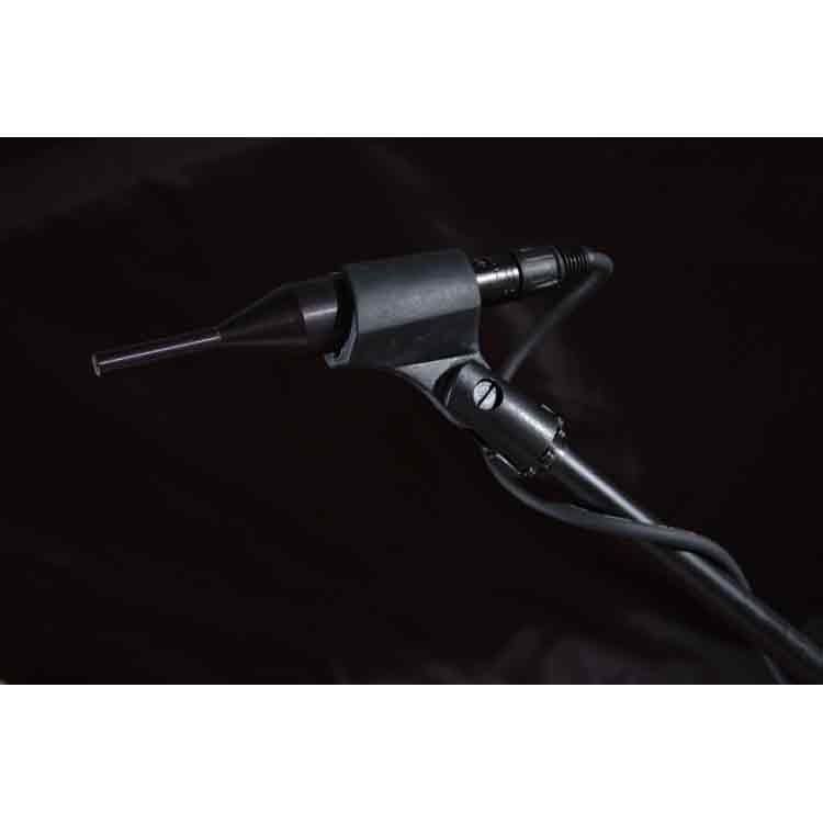 Avenson Audio STO-2 Omni Directional Microphone Pair