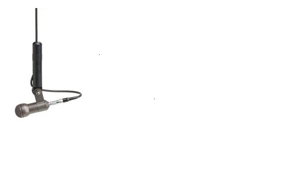 Microtech Gefell BM 180 Microtech Gefell BM 180