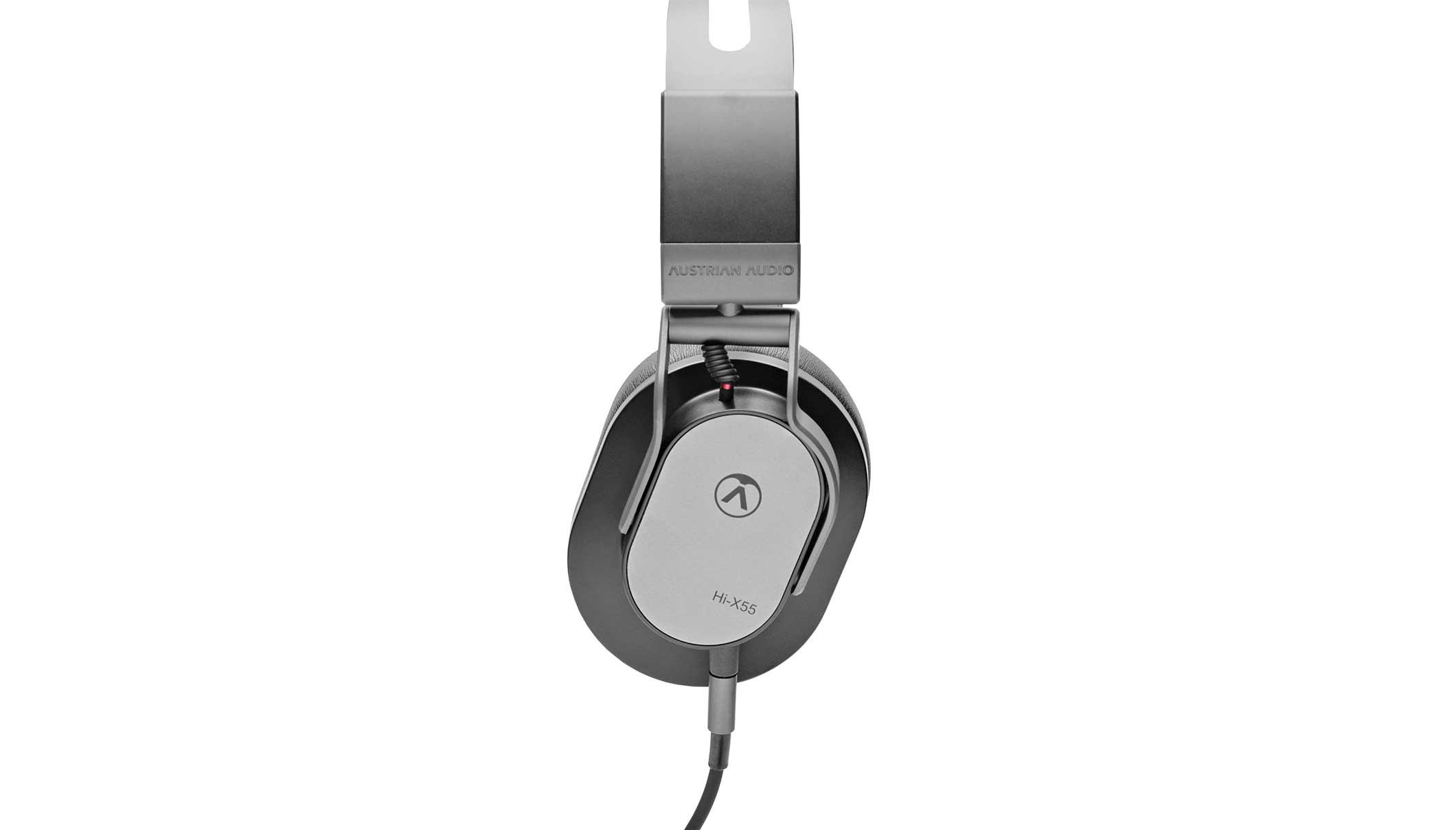 Austrian Audio Hi-X55 Austrian Audio Hi-X55