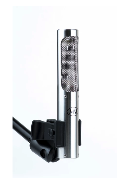 Mesanovic Model 2 Mesanovic Model 2