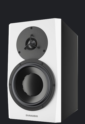 Dynaudio LYD-7 Dynaudio LYD-7