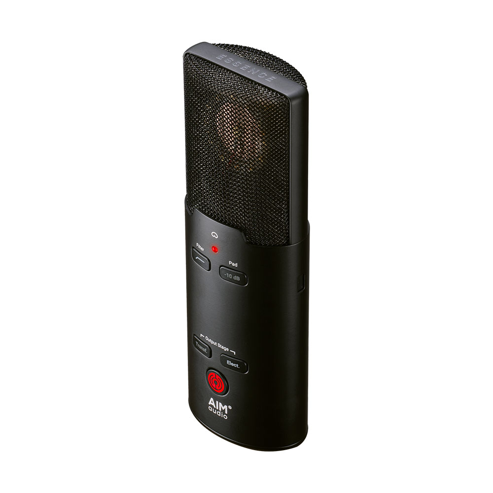 Aim Audio ESSENCE