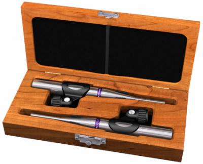 Earthworks QTC50mp (Matched Pair) Earthworks QTC50mp (Matched Pair)