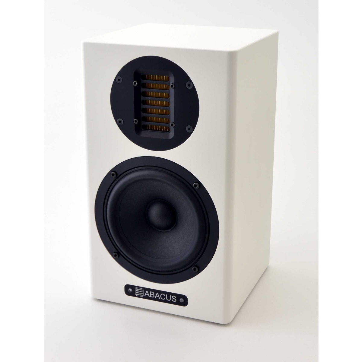 Abacus Cortex 6 (Paarpreis) Abacus Cortex 6 (Paarpreis)