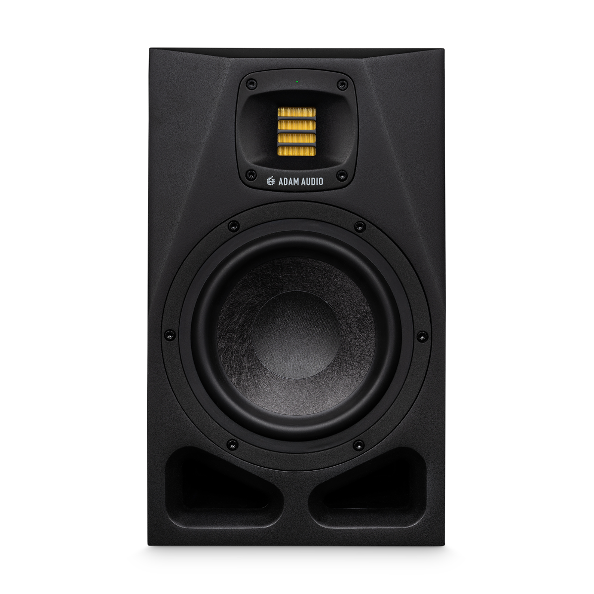 Adam Audio A7V Adam Audio A7V