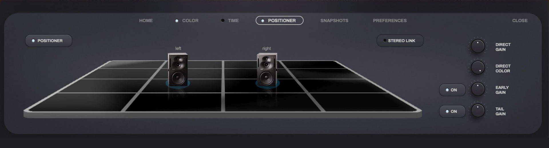Audioease Altiverb 8 Regular Audioease Altiverb 8 Regular