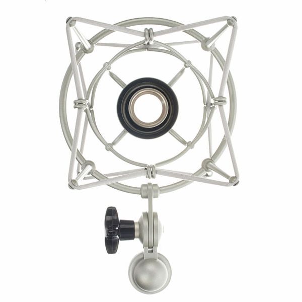 Neumann EA87 Spinne