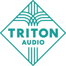 Triton Audio