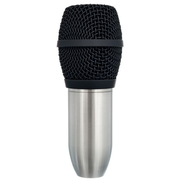 Earthworks DM6 Earthworks DM6